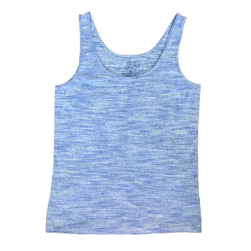 Sonoma | Womens’ Everyday Tank | size XL